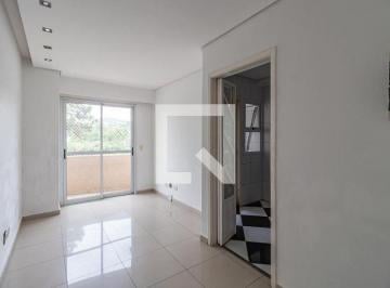 Apartamento · 61m² · 2 Quartos · 1 Vaga · Apartamento à Venda - Vila Pindorama, 2 Quartos,  61 m² - Barueri