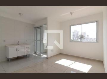 Apartamento · 65m² · 2 Quartos · 1 Vaga · Apartamento à Venda - Ermelino Matarazzo, 2 Quartos, 65 m² - São Paulo