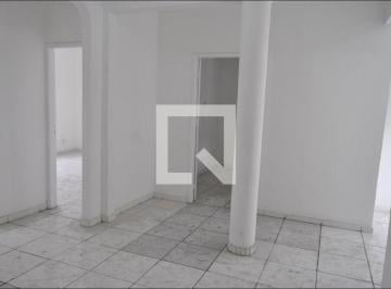 Apartamento · 85m² · 3 Quartos · Apartamento à Venda - Vila Isabel, 3 Quartos,  85 m² - Rio de Janeiro