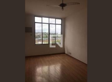 Apartamento · 68m² · 2 Quartos · 1 Vaga · Apartamento à Venda - Portuguesa, 2 Quartos,  68 m² - Rio de Janeiro