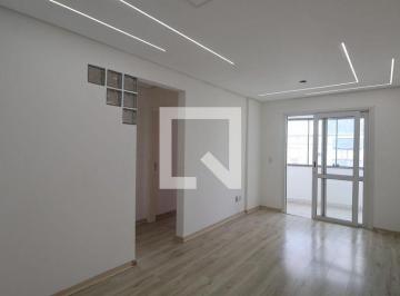Apartamento · 65m² · 2 Quartos · 1 Vaga · Apartamento à Venda - Centro, 2 Quartos,  65 m² - Canoas
