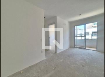 Apartamento · 46m² · 2 Quartos · 1 Vaga · Apartamento à Venda - Recreio, 2 Quartos, 46 m² - Rio de Janeiro