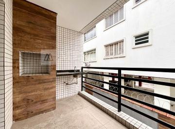 47e264a7f9498b831cdd121a045aaf6dfd9fa688 · Casa no Guarujá, Enseada, 3 Suítes e Varanda Gourmet - Mercuri Imóveis - Imobiliária no Guarujá