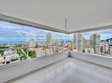 6b656fc3c576074b2ea043b5918dac2cb5d2731c · Apartamento no Guarujá, Vista Mar,  2 Quartos, Praia da Enseada - Mercuri Imóveis - Imobiliária no G