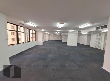 Salão  · Imoveis - no Centro