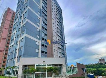 9a61adcb8bf638f0bf9bace7fb858bca6498dc67 · Apartamento com 2 quartos para alugar, 51 m² por R$ 2.300/mês - Jardim Aclimação - Maringá/PR
