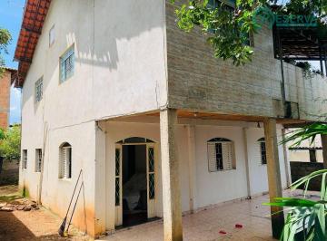 472e966e885d54b9c80c8e6b49ad6e0182e478cc · Excelente Casas no Bairro Promissão em Lagoa Santa!