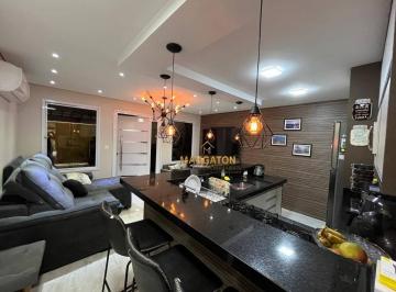 0ff6a11235731f3e87137695ab643ecba2df99e9 · Casa com 2 dormitórios à venda, 124 m² por R$ 560.000,00 - Fazenda Grande - Jundiaí/SP