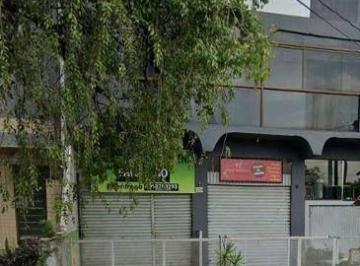 44e68a0b2429309897bedc9c09796c961b021778 · Loja para alugar, 62 m² por R$ 2.316,93/mês - Camaquã - Porto Alegre/RS