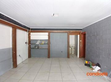 e5fc91683eb96b00cc02411e7f23fd9d61c82bd5 · Loja de esquina para alugar, 61 m² por R$ 2.600/mês - Hípica - Porto Alegre/RS