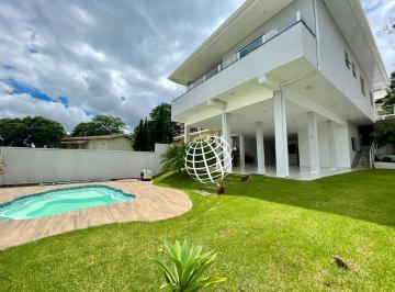 ce3a91e818e9e130474a8ba138779dbfaab3dcc5 · Casa com 3 dormitórios para alugar, 280 m² por R$ 11.008,00/mês - Condomínio Arco Iris - Atibaia/SP