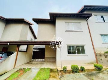 55bfbb7fb531f7a82a6837543a5f5c28d204989b · Casa com 3 dormitórios à venda, 101 m² por R$ 490.000,00 - Jardim Estância Brasil - Atibaia/SP