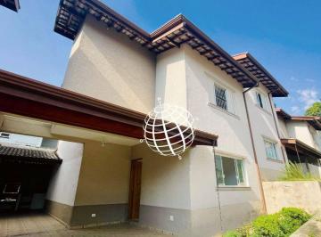 26a360f824a99efc2ea64e80cafc64d06093a862 · Casa com 3 dormitórios à venda, 101 m² por R$ 490.000,00 - Jardim Estância Brasil - Atibaia/SP