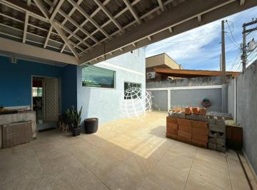 5ba4d4f92b2bb9a647ddf8c1bc412e3091d1e60f · Casa com 3 dormitórios à venda, 219 m² por R$ 1.300.000,00 - Jardim Tapajós - Atibaia/SP