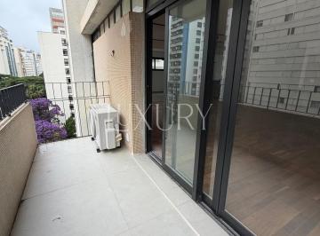 1 · Apartamento totalmente Reformado a venda ou para Alugar no Jardim Paulista, 214 m², 3 suítes,2 vagas