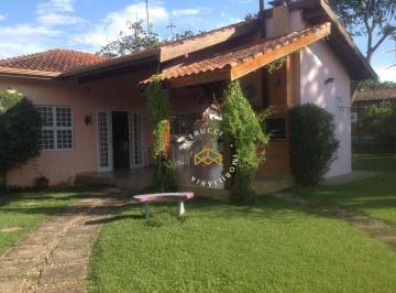 983594c86458052cf66fb85dfe62e68801687474 · CHÁCARA À VENDA EM CONDOMÍNIO VALE DAS GARÇAS CAMPINAS/SP