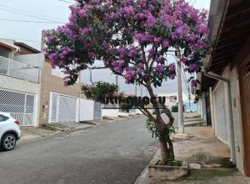 145aa72f661c01f0b0492e43e476c58dd9055ff7 · Casa com 2 dormitórios à venda, 131 m² por R$ 595.000,00 - Jardim dos Ipês - Itu/SP