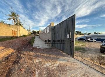 232b09f732616428ef1f48dc55545dd05f9d3583 · Terreno à venda, 1500 m² por R$ 1.200.000,00 - Chácaras Reunidas Ipê - Itu/SP