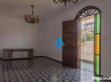 bb6f1d2bdc268e46f3393add3f3fd9984a1edf4c · Sobrado com 4 dormitórios, 254 m² - venda por R$ 2.000.000,00 ou aluguel por R$ 6.804,00/mês - Parqu