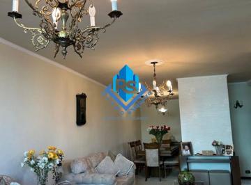 27dbeaae75c68ae0a59eb73343ba4b85f9760992 · Sobrado com 3 dormitórios à venda, 180 m² por R$ 960.000,00 - Jardim do Mar - São Bernardo do Campo/