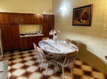 68ee2ca28be27baa712bb4bbc6e6b4e25849c9f4 · Casa com 3 dormitórios à venda, 137 m² por R$ 795.000,00 - Parque do Colégio - Jundiaí/SP
