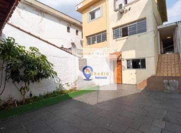 1496a5ec3accf2b3e4dc61d05060eed6e1cbe15b · Sobrado com 3 dormitórios à venda, 150 m² por R$ 634.000,00 - Engenheiro Goulart - São Paulo/SP