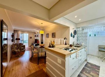 547b16aca5bdea516c9e773dc2fa276fb4c221b0 · Apartamento à venda, 65m², 2 dormitórios e 1 vaga - Campo Belo - São Paulo/SP