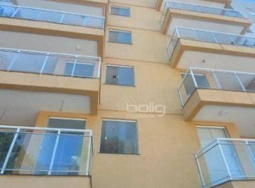 cf7d44585b9f3999e60f98fb519c6993da146f38 · Apartamento no Camarão