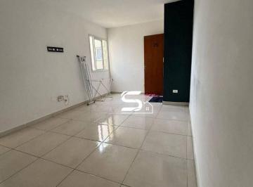 8e23f65c2e51f3596fe2f10544c362fbbfac44ce · Apartamento à venda, 45 m² por R$ 200.000,00 - Parque São Lucas - São Paulo/SP