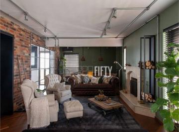 3b68d88d885bdfafff58c3e0589aa1439e020b95 · Apartamento com 4 dormitórios à venda, 275 m² por R$ 4.350.000,00 - Campo Belo - São Paulo/SP