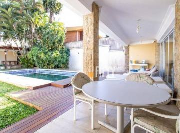441d0e3d942c1260665639295bfc5c711722537a · Casa com 6 dormitórios para alugar, 939 m² por R$ 45.240,01/mês - Brooklin Paulista - São Paulo/SP