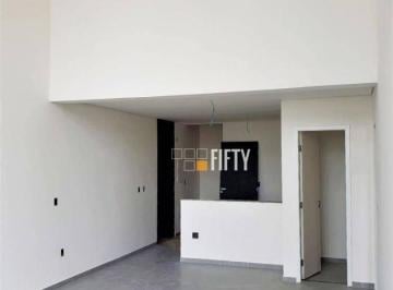 6bffcd0878247fccceacb7786c4cf46530bc46a0 · Apartamento com 2 dormitórios à venda, 110 m² por R$ 2.530.000,00 - Jardins - São Paulo/SP