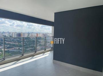 ae4cd057f20af29b153dfb750d70da6cd0a23855 · Apartamento com 3 dormitórios à venda, 93 m² por R$ 2.700.000,00 - Campo Belo - São Paulo/SP