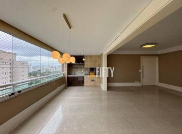 98bd7c784eab3a939daa54170b3b030a499c5439 · Apartamento à venda, 147 m² por R$ 2.450.000,00 - Brooklin - São Paulo/SP