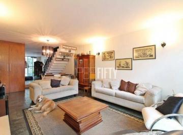 f7ecb6b3f6ec4cdb216bc9a0601c2831030c2a6a · Casa com 3 dormitórios à venda, 240 m² por R$ 2.200.000,00 - Campo Belo - São Paulo/SP