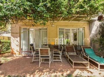 3d5112ac412b8ff06f3ab328fdff4a0087c4f690 · Casa com 4 dormitórios, 370 m² - venda por R$ 3.850.000,00 ou aluguel por R$ 19.900,01/mês - Campo B