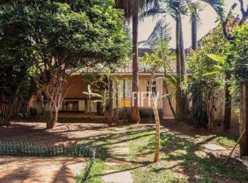 1a8f03d89944723d018b308faf40f9e5ffe941b8 · Casa com 4 dormitórios, 370 m² - venda por R$ 3.850.000,00 ou aluguel por R$ 19.900,01/mês - Campo B