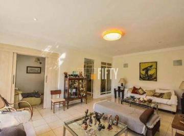 4c2c69fd22023af8c99d97a29993fcb4be5db008 · Casa com 4 dormitórios, 370 m² - venda por R$ 3.850.000,00 ou aluguel por R$ 19.900,01/mês - Campo B