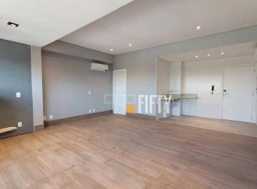 56bf370c6396a750523c50af57fa32f38d9de46f · Apartamento com 1 dormitório à venda, 42 m² por R$ 1.650.000,00 - Itaim Bibi - São Paulo/SP
