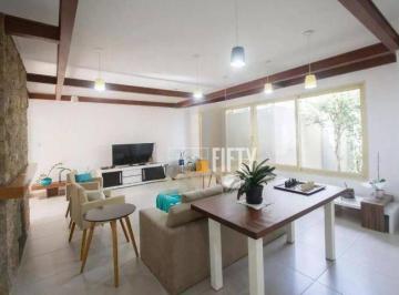 97241ebefe1831f707de44068e8161bc40f391eb · Casa com 5 dormitórios à venda, 504 m² por R$ 5.600.000,00 - Campo Belo - São Paulo/SP