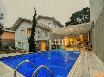 b02ac08a16709aec125b65728e0ef8bb44600c28 · Casa com 4 dormitórios, 690 m² - venda por R$ 10.000.000,00 ou aluguel por R$ 32.300,01/mês - Brookl