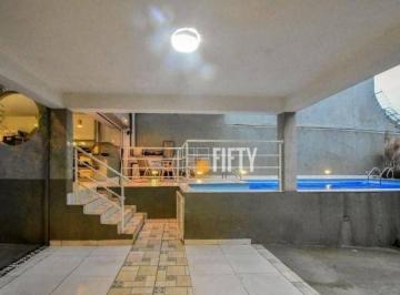 c69ce7294e65ae7b344bfe60849089795e59a81f · Casa com 4 dormitórios, 690 m² - venda por R$ 10.000.000,00 ou aluguel por R$ 32.300,01/mês - Brookl