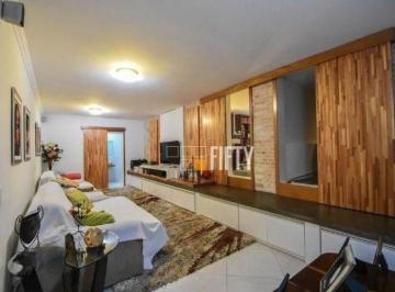 62ae51dd28c87729303d9d26f72f1dc6fa76b292 · Casa com 4 dormitórios, 690 m² - venda por R$ 10.000.000,00 ou aluguel por R$ 32.300,01/mês - Brookl