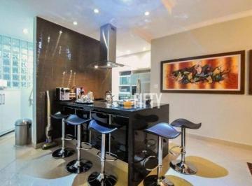 0c4c93859a245c72f20bc7f2c1b5ab9c857911bc · Casa com 4 dormitórios, 690 m² - venda por R$ 10.000.000,00 ou aluguel por R$ 42.300,01/mês - Brookl