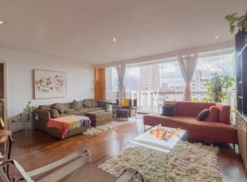 62e2b4e996b6129aa38f3d5e9405b067bb9a6a70 · Apartamento com 4 dormitórios à venda, 210 m² por R$ 2.400.000,00 - Brooklin Novo - São Paulo/SP