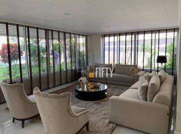 acc7a154e8737cc7ea700a1482d54abe96b5e22b · Apartamento com 3 dormitórios, 100 m² - venda por R$ 960.000,00 ou aluguel por R$ 6.245,01/mês - Vil