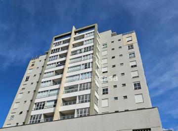 270134fcf26663e4acc365e218156dee97912b30 · Apartamento com 3 dormitórios à venda, 182 m² por R$ 2.089.630,50 - Centro - Jaraguá do Sul/SC