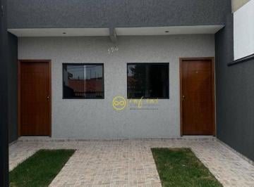 61d623365a6f6690f9771b800134ad7f4e6c5d86 · Casa com 2 Quartos à venda, 55 m² por R$ 230.000 - Jardim Alpes de Sorocaba - Sorocaba/SP