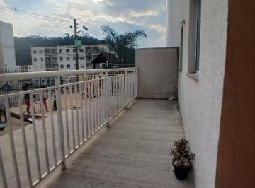 12ef5d279f8b96366beae20726c5cceb638d9b6a · Apartamento Garden com 2 dormitórios para alugar, 58 m² por R$ 1.600,00/mês - Lajeado - Cotia/SP