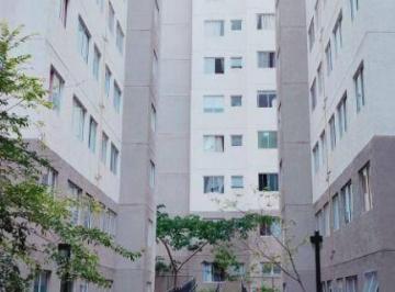 9e8d942c0691b7d9262122dfab1f928a4c1695f6 · Apartamento à venda, 42 m² por R$ 250.000,00 - Jardim Gilda Maria - São Paulo/SP